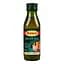 Масло оливковое Iberica рафинированное 0.25 л (223178) - миниатюра 1