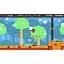 Ключ активації Microsoft Fruit Adventure для Xbox One/Series S/X - мініатюра 5