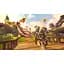 Гра Immortals Fenyx Rising для PS5 (RU) [63980] - мініатюра 2