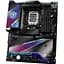 Материнська плата ASRock Phantom Gaming Z890 Nova WiFi [136446] - мініатюра 7