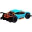 Машинка на радиоуправлении Sulong Toys 1:24 Speed Racing Drift Red Sing Blue (SL-292RHB) [114160] - миниатюра 4