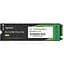 Накопичувач SSD M.2 2280 2TB Apacer (AP2TBAS2280F4L-1) - мініатюра 1