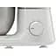 Кухонна машина Gorenje MMC800CW - мініатюра 7