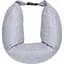 Подушка 8H Travel U-Shaped Pillow Gray - миниатюра 1