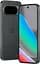 Смартфон Google Pixel 10 Pro 16/256GB Obsidian - мініатюра 8
