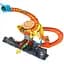 Ігровий набір Hot Wheels City Атака кобри (HTN81) - мініатюра 4