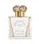 Оригінал Roja Parfums Parfums Manhattan 100 мл парфумована вода - мініатюра 1