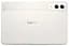 Планшет Yoga Tab 8/256 WiFi Seashell + Pen (ZAG60135UA) Lenovo teh0023222 - мініатюра 6