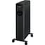 Масляный обогреватель Gorenje OR2000EB [73850] - миниатюра 1