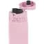 Термокружка Zojirushi SM-VB72PM 0.72 л Soft Pink - мініатюра 3