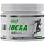 Амінокислота BCAA MST Healthy BCAA Instant, 210 грам - Персиковий чай з льодом - мініатюра 1