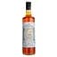 rom-ron-cristobal-anejo-40-07-l