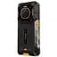 Смартфон Ulefone Armor 26 Ultra 12/512GB Black - мініатюра 10