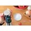 Блендер Cecotec Power TitanBlack 1200 XL PerfectCream&Crush [CCTC-04293] [109553] - мініатюра 5