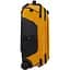 Сумка Дорожная Samsonite ECODIVER YELLOW 55x40x20 KH7*06010 - миниатюра 4