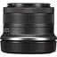 Бездзеркальний фотоапарат Canon EOS R50 Creator Kit RF-S 18-45mm f4.5-6.3 IS STM Black [5811C036] [140465] - мініатюра 19