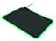 Ігрова поверхня Razer Goliathus Chroma [RZ02-02500100-R3M1] [76712] - мініатюра 6