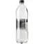 Напій Royal Club Indian Tonic безалкогольний газований 1 л (991092) - мініатюра 4