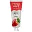 Бальзам для рук Fresh Juice Superfood Strawberry&Chia, 30 мл - мініатюра 1