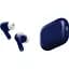 Навушники Apple AirPods Pro 3 Midnight Blue Gloss (MFHP4) [154778] - мініатюра 1