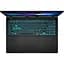 Ноутбук ASUS V16 V3607VP-RP016 (90NB16R1-M000Z0) - миниатюра 4
