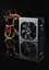 БЖ 700W FSP ATX-700W PNR PRO 120mm silent fan, Retail Box (ATX-700PNR PRO) - мініатюра 10