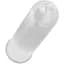 Презервативы Lelo HEX Condoms Organic 3 Pack - миниатюра 7