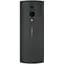Мобильный телефон Nokia 150 DS 2023 Black - миниатюра 2