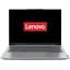 Ноутбук Lenovo ThinkBook 14 G7 IML, Ultra 7 155H, 16 ядер, 64GB DDR5, 512GB, Integrated Arc, Без ОС - мініатюра 1