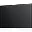 Телевізор Hisense 65U6NQ 65" Mini-LED 4К [20013481] UA [113561] - мініатюра 4