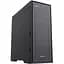 Корпус GameMax Titan Silent 2, черный, без БП, Full Tower, E-ATX/ATX/Micro ATX/Mini-ITX, 1xType-C/2xUSB 3.0/2xUSB 2.0, - миниатюра 1