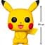 Фігурка Funko Pop! Pokemon: Пікачу 25 см [31542] [118038] - мініатюра 2