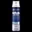 Пена для бритья Gillette Series Protection 250 мл - миниатюра 2