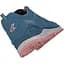 Кросівки Lowa Innox Evo II GTX W 39.5 Steel Blue (1012-321417-7914-39.5) - мініатюра 3