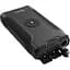 Аккумулятор внешний Sandberg Survivor 72000mAh DC70W PD 2xUSB-C 60W (420-64) - миниатюра 5