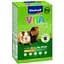 Корм для морских свинок Vitakraft Vita Special 600 г (25311) - миниатюра 1