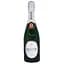Ігристе вино Guido Berlucchi Cuvee Imperiale Demi Sec, 12,5%, 0,75 л - мініатюра 1
