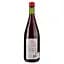 Винний напій Aromas de Turis Sangria red 1 л - мініатюра 2