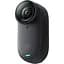 Екшн-камера Insta360 GO 3S 64GB Standard Bundle Black (CINSAATA_GO3S14) EU [115591] - мініатюра 15