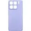 Чохол Epic Lakshmi Full Camera Silicone Cover для Xiaomi 15 Dasheen AA [129551] - мініатюра 1