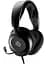 Ігрова гарнітура SteelSeries Arctis Nova 1 Black (61606) - мініатюра 8