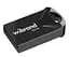 Flash Wibrand USB 2.0 Hawk 32Gb Black - миниатюра 1