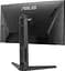 Монітор 24.5" ASUS TUF Gaming VG259QL5A FHD IPS 200Hz (90LM0BK0-B01O71) - мініатюра 5