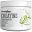Креатин IronFlex Creatine Monohydrate, 300 грам - Мохіто - мініатюра 1