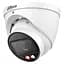 IP-камера Dahua (DH-IPC-HDW2449T-ZS-IL (2.7-13.5мм)) - мініатюра 1