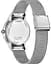 Годинник Citizen EM1156-80X - мініатюра 2