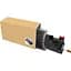 Картридж PrintPro Samsung SL-M2020 (D111S) (PP-S2020) - миниатюра 1