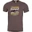 Футболка Pentagon Ageron T-Shirt ACR XL Terra Brown - мініатюра 1