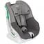 Автокрісло Graco Extend LX Сіре (GC2115ABFGY000) - мініатюра 5