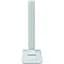 Настольная лампа XO OZ05 White [110946] - миниатюра 3
